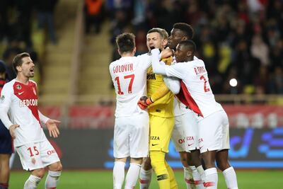 /pf/resources/images/abc-placeholder.png?d=2394