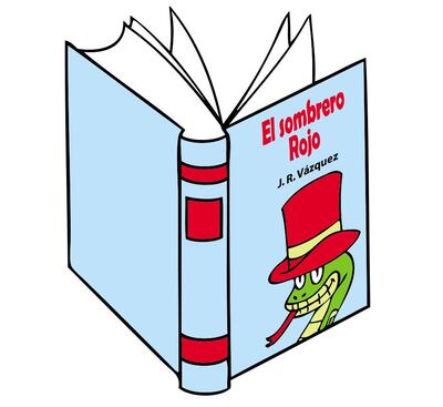 /pf/resources/images/abc-placeholder.png?d=2425