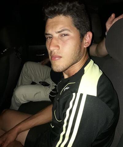 /pf/resources/images/abc-placeholder.png?d=2395