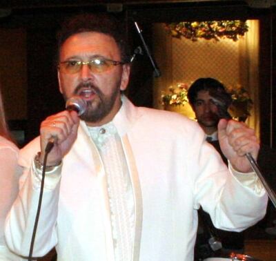 Imagen sin descripción