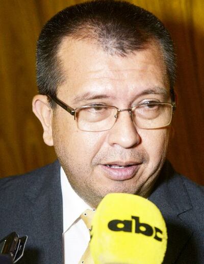 /pf/resources/images/abc-placeholder.png?d=2397