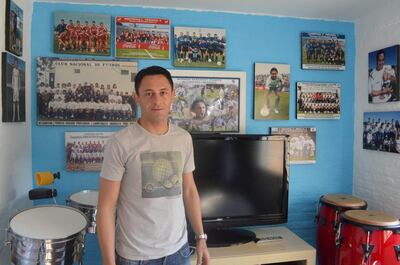 /pf/resources/images/abc-placeholder.png?d=2393