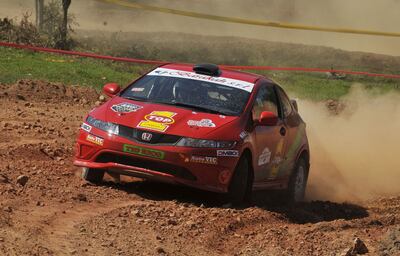 /pf/resources/images/abc-placeholder.png?d=2422