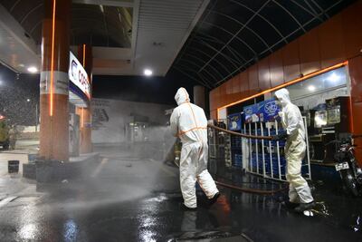 /pf/resources/images/abc-placeholder.png?d=2393