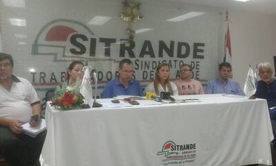 /pf/resources/images/abc-placeholder.png?d=2424