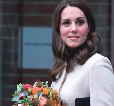 /pf/resources/images/abc-placeholder.png?d=2420