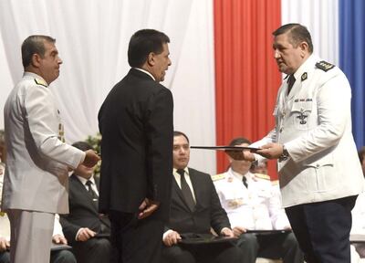 /pf/resources/images/abc-placeholder.png?d=2394