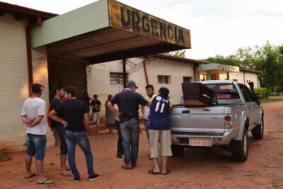 /pf/resources/images/abc-placeholder.png?d=2395