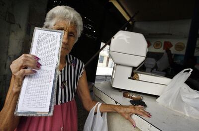 /pf/resources/images/abc-placeholder.png?d=2398