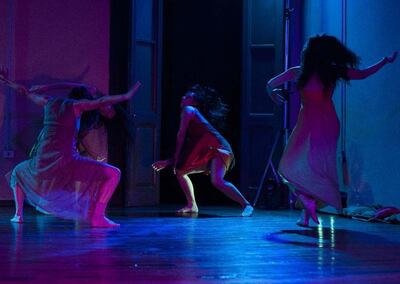 /pf/resources/images/abc-placeholder.png?d=2393