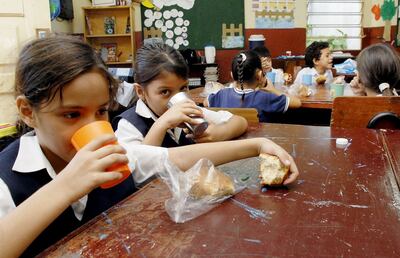 /pf/resources/images/abc-placeholder.png?d=2421