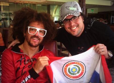 /pf/resources/images/abc-placeholder.png?d=2394