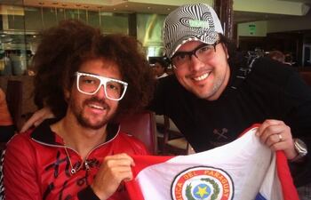 el-paraguayo-elegido-por-un-lmfao-100155000000-572586.JPG