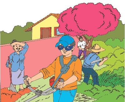 Imagen sin descripción