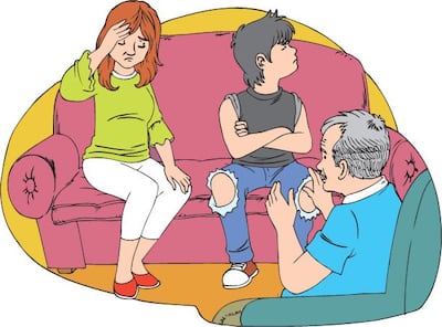 Imagen sin descripción