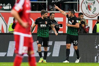 /pf/resources/images/abc-placeholder.png?d=2393