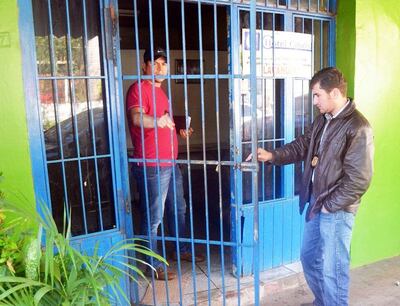 Imagen sin descripción