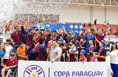 /pf/resources/images/abc-placeholder.png?d=2398