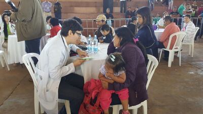 /pf/resources/images/abc-placeholder.png?d=2399