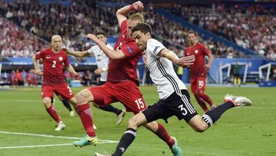 /pf/resources/images/abc-placeholder.png?d=2422