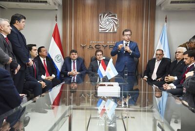 /pf/resources/images/abc-placeholder.png?d=2397