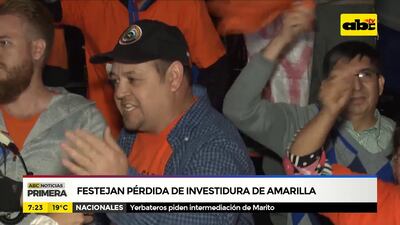 /pf/resources/images/abc-placeholder.png?d=2429