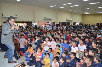 /pf/resources/images/abc-placeholder.png?d=2393