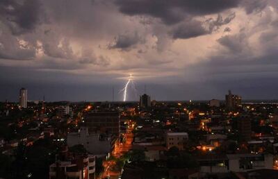 /pf/resources/images/abc-placeholder.png?d=2434