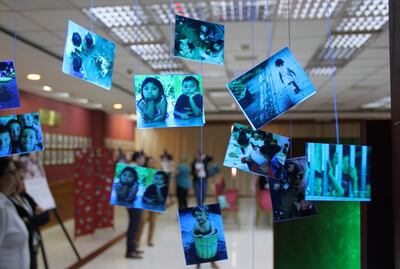 Más de mil niños “vegetan” en hogares de abrigo, presos de juicios “eternos”, pero no hay sanciones para los operadores del sistema. Al tratarse de niños pobres, estos casos carecen de importancia para las autoridades.