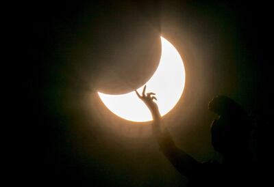 Imagen sin descripción