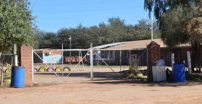 /pf/resources/images/abc-placeholder.png?d=2407