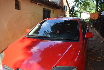 /pf/resources/images/abc-placeholder.png?d=2397