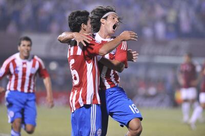 Imagen sin descripción