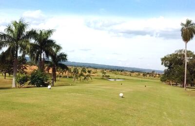 /pf/resources/images/abc-placeholder.png?d=2421