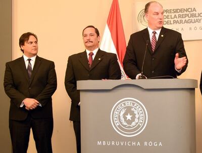 /pf/resources/images/abc-placeholder.png?d=2395