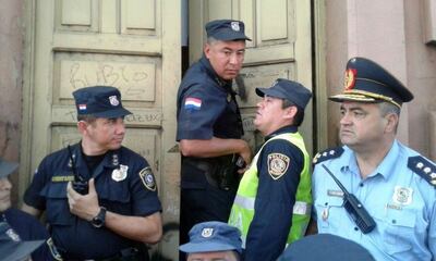 /pf/resources/images/abc-placeholder.png?d=2394