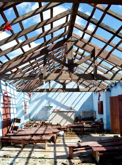 /pf/resources/images/abc-placeholder.png?d=2394