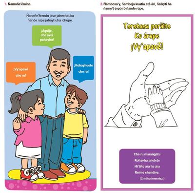 /pf/resources/images/abc-placeholder.png?d=2425