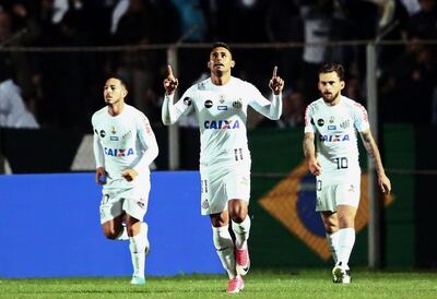 /pf/resources/images/abc-placeholder.png?d=2395