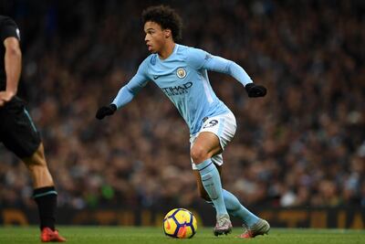 /pf/resources/images/abc-placeholder.png?d=2428