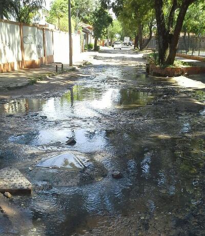 /pf/resources/images/abc-placeholder.png?d=2395