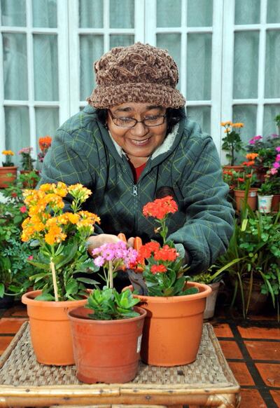 /pf/resources/images/abc-placeholder.png?d=2443