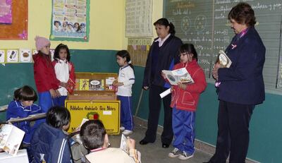 /pf/resources/images/abc-placeholder.png?d=2421