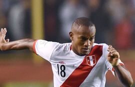 andre-martin-carrillo-diaz-26-anos-habilidoso-jugador-del-watford-de-inglaterra-y-la-seleccion-peruana-afp-235115000000-1625077.jpg