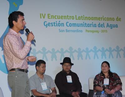 /pf/resources/images/abc-placeholder.png?d=2425