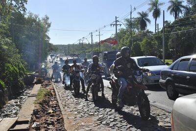 /pf/resources/images/abc-placeholder.png?d=2422