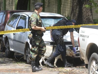 Imagen sin descripción