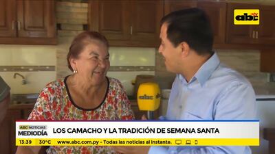 Imagen sin descripción