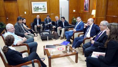 /pf/resources/images/abc-placeholder.png?d=2394