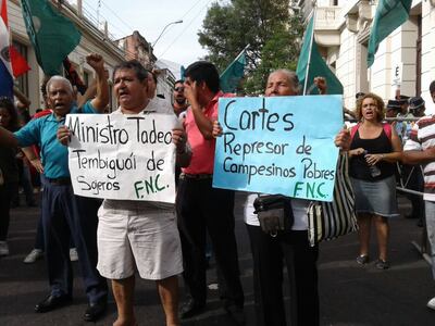 /pf/resources/images/abc-placeholder.png?d=2411